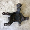 ФОТО Цапфа для Hyundai Tucson LM (09-15) Киев