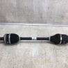 ФОТО Привод передний для Hyundai Tucson LM (09-15) Киев