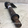 ФОТО Вал промежуточный привода для Hyundai Tucson LM (09-15) Киев