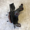 ФОТО Кулак поворотный для Hyundai Tucson LM (09-15) Киев