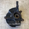 ФОТО Кулак поворотный для Hyundai Tucson LM (09-15) Киев