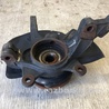 ФОТО Кулак поворотный для Hyundai Tucson LM (09-15) Киев