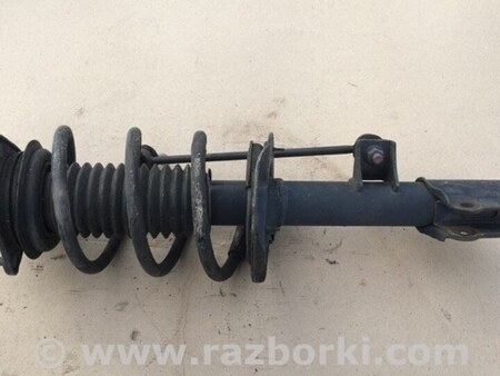 ФОТО Амортизатор для Hyundai Tucson LM (09-15) Киев