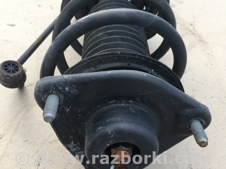 ФОТО Амортизатор для Hyundai Tucson LM (09-15) Киев