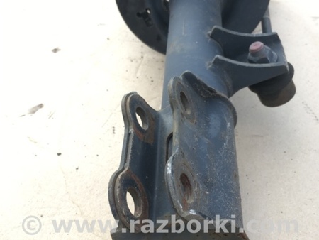 ФОТО Амортизатор для Hyundai Tucson LM (09-15) Киев