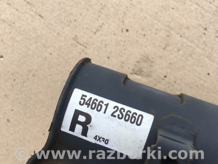 ФОТО Амортизатор для Hyundai Tucson LM (09-15) Киев