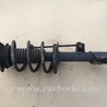 ФОТО Амортизатор для Hyundai Tucson LM (09-15) Киев