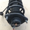 ФОТО Амортизатор для Hyundai Tucson LM (09-15) Киев