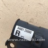 ФОТО Амортизатор для Hyundai Tucson LM (09-15) Киев