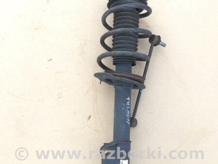 ФОТО Амортизатор для Hyundai Tucson LM (09-15) Киев