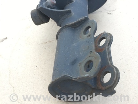 ФОТО Амортизатор для Hyundai Tucson LM (09-15) Киев