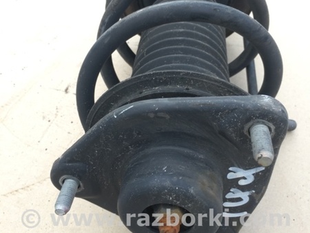 ФОТО Амортизатор для Hyundai Tucson LM (09-15) Киев