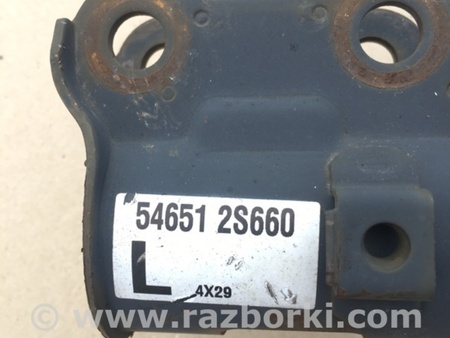 ФОТО Амортизатор для Hyundai Tucson LM (09-15) Киев