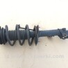 ФОТО Амортизатор для Hyundai Tucson LM (09-15) Киев