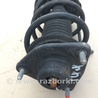 ФОТО Амортизатор для Hyundai Tucson LM (09-15) Киев