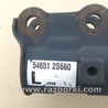 ФОТО Амортизатор для Hyundai Tucson LM (09-15) Киев