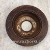 ФОТО Диск тормозной задний для Hyundai Tucson LM (09-15) Киев