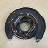 ФОТО Тормозной механизм для Hyundai Tucson LM (09-15) Киев