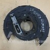 ФОТО Тормозной механизм для Hyundai Tucson LM (09-15) Киев