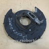 ФОТО Тормозной механизм для Hyundai Tucson LM (09-15) Киев