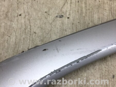 ФОТО Накладка торпеды для Honda Accord Coupe CT Киев