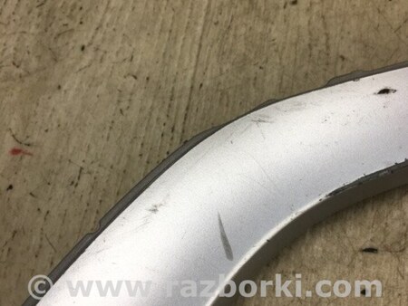 ФОТО Накладка торпеды для Honda Accord Coupe CT Киев