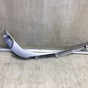 ФОТО Накладка торпеды для Honda Accord Coupe CT Киев