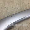 ФОТО Накладка торпеды для Honda Accord Coupe CT Киев