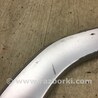 ФОТО Накладка торпеды для Honda Accord Coupe CT Киев