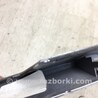 ФОТО Накладка торпеды для Honda Accord Coupe CT Киев
