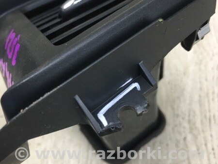 ФОТО Накладка торпеды для Nissan Pathfinder R52 Киев