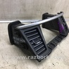 ФОТО Накладка торпеды для Nissan Pathfinder R52 Киев