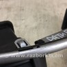 ФОТО Накладка торпеды для Nissan Pathfinder R52 Киев