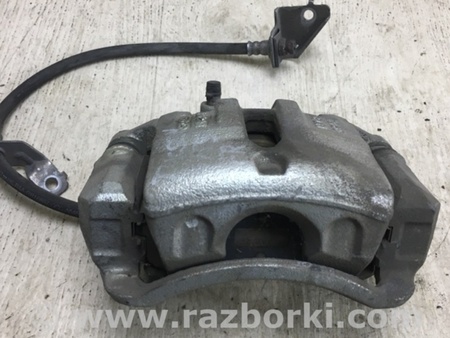 ФОТО Суппорт для Hyundai Tucson LM (09-15) Киев
