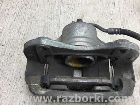 ФОТО Суппорт для Hyundai Tucson LM (09-15) Киев