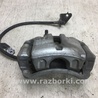 ФОТО Суппорт для Hyundai Tucson LM (09-15) Киев