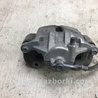 ФОТО Суппорт для Hyundai Tucson LM (09-15) Киев