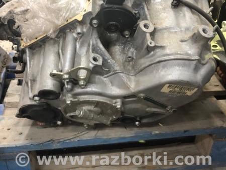 ФОТО АКПП (коробка автомат) для Acura MDX YD3 (06.2013-05.2020) Киев