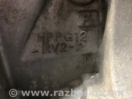 ФОТО АКПП (коробка автомат) для Acura MDX YD3 (06.2013-05.2020) Киев