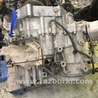 АКПП (коробка автомат) Acura MDX YD3 (06.2013-05.2020)