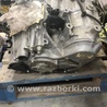 ФОТО АКПП (коробка автомат) для Acura MDX YD3 (06.2013-05.2020) Киев