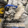 ФОТО АКПП (коробка автомат) для Acura MDX YD3 (06.2013-05.2020) Киев