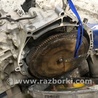 ФОТО АКПП (коробка автомат) для Acura MDX YD3 (06.2013-05.2020) Киев