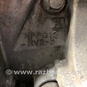 ФОТО АКПП (коробка автомат) для Acura MDX YD3 (06.2013-05.2020) Киев