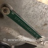 ФОТО АКПП (коробка автомат) для Acura MDX YD3 (06.2013-05.2020) Киев