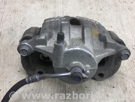 ФОТО Суппорт для Hyundai Tucson LM (09-15) Киев