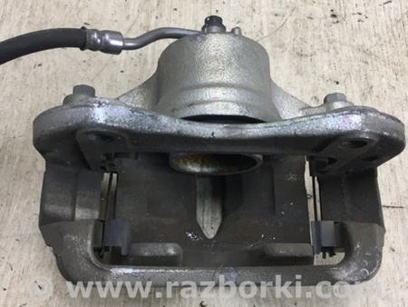 ФОТО Суппорт для Hyundai Tucson LM (09-15) Киев