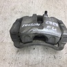ФОТО Суппорт для Hyundai Tucson LM (09-15) Киев