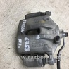 ФОТО Суппорт для Hyundai Tucson LM (09-15) Киев