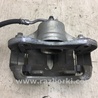 ФОТО Суппорт для Hyundai Tucson LM (09-15) Киев
